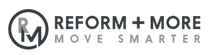 Reform and More